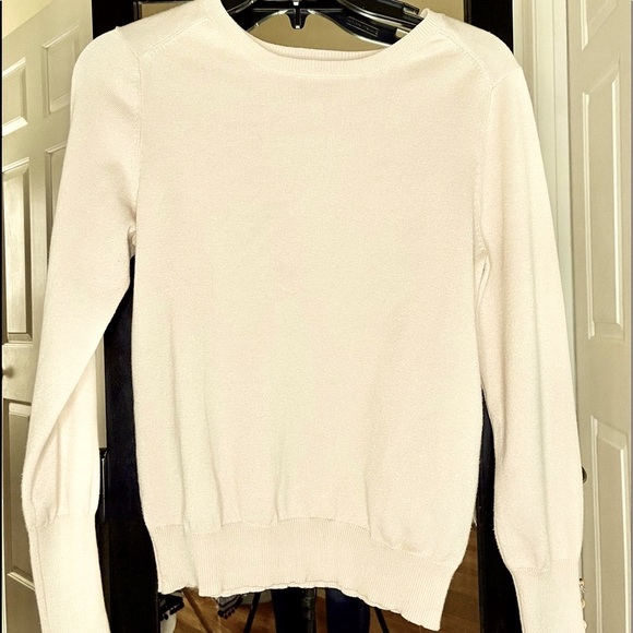 Forever 21 Pink long sleeve Shirt for girl, top for girl, shirt - Picture 7 of 14